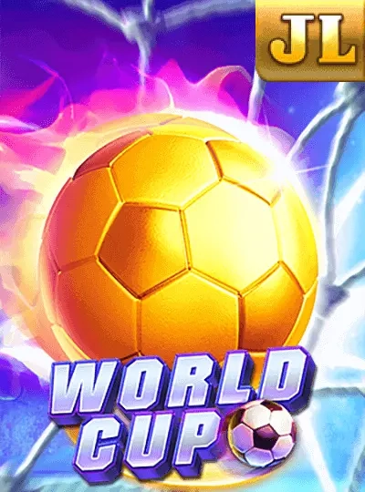 gtt99