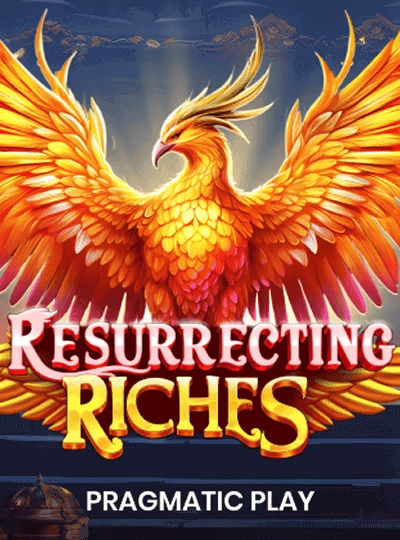 gtt99