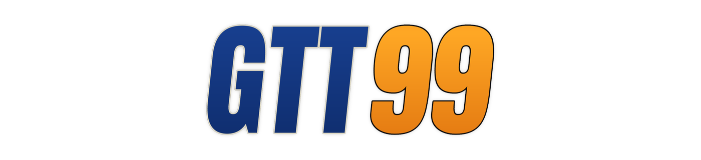 gtt99